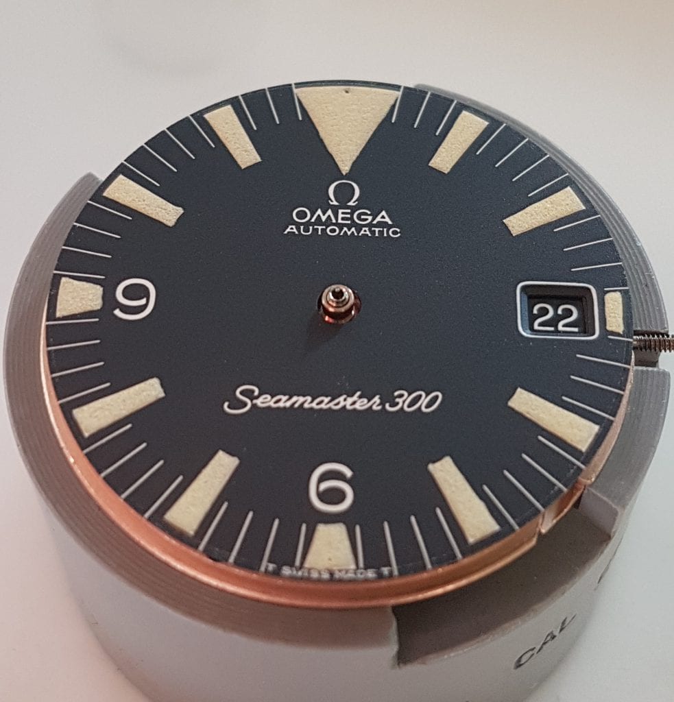 omega-seamaster-300-1968