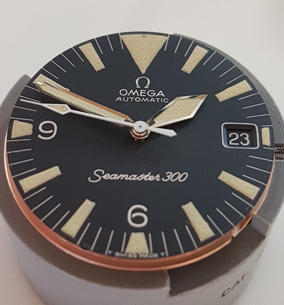 omega-seamaster-300-1968