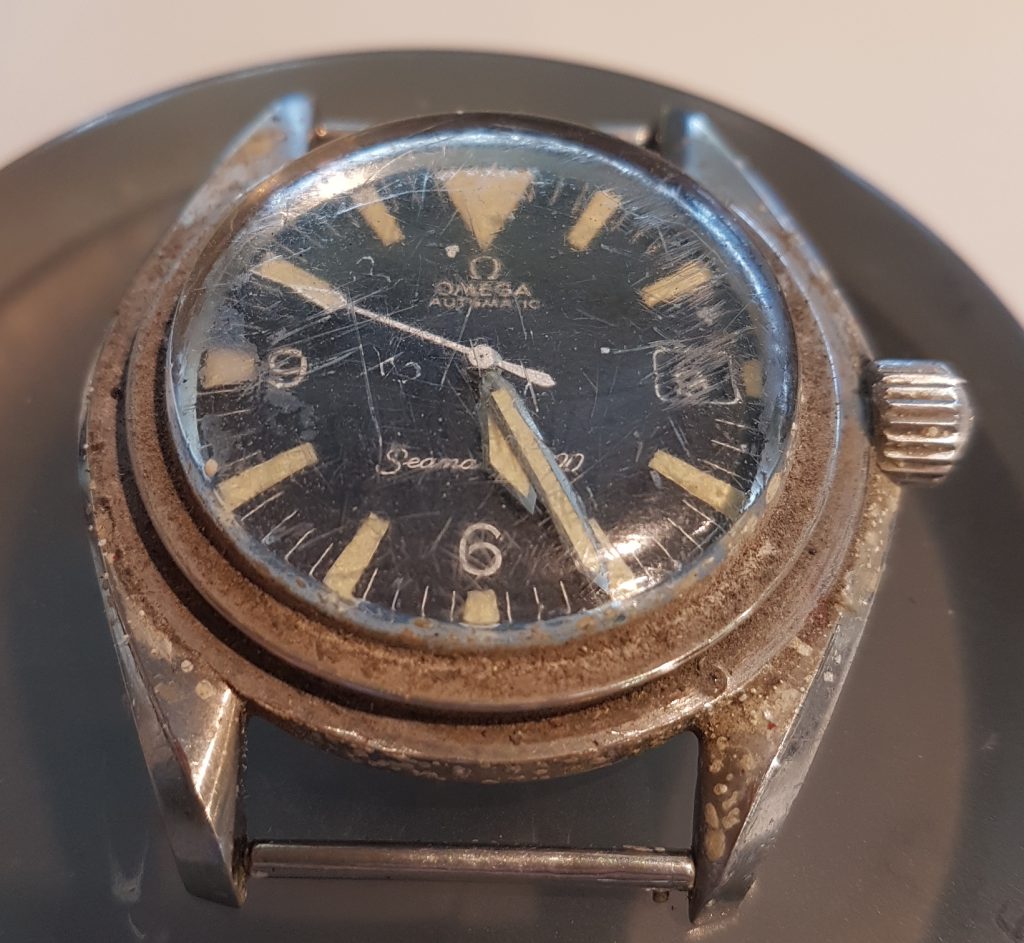 omega-seamaster-300-1968