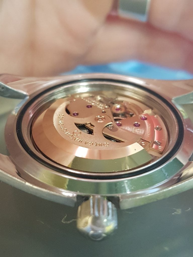 omega-seamaster-300-1968